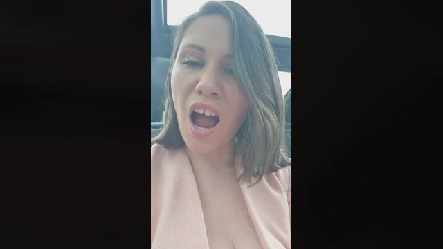 Sexe_with_anna  13-04-2023